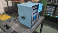 Impax 2000 Digital Process Monitor - NEW, UNUSED - 2