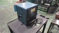 Impax 2000 Digital Process Monitor - NEW, UNUSED - 3