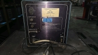 Impax 2000 Digital Process Monitor - NEW, UNUSED - 4