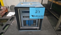 Impax 2000 Digital Process Monitor - NEW, UNUSED