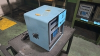 Impax 2000 Digital Process Monitor - NEW, UNUSED - 2