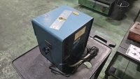Impax 2000 Digital Process Monitor - NEW, UNUSED - 3