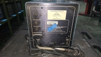 Impax 2000 Digital Process Monitor - NEW, UNUSED - 4