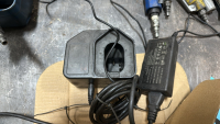 (2) HUSKIE HECO-R13 Banding Cutter - 7