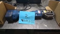 Husky ECO R13 Strap Cutting Tool