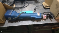 Husky ECO R13 Strap Cutting Tool - 2