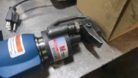 Husky ECO R13 Strap Cutting Tool - 3