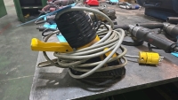 Strapex Strapping Tool