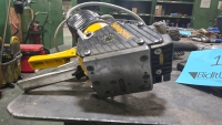 Strapex Strapping Tool - 3