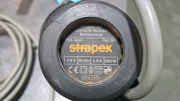 Strapex Strapping Tool - 4