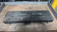 Panduit CT-720 Compression Connector Installation Tool - 5