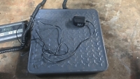 Pelouze #4040 400lb Digital Scale - 3