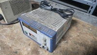 BK Precision 1653A AC Power Supply and 1670A DC Power Supply - 4