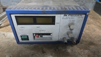 BK Precision 1653A AC Power Supply and 1670A DC Power Supply - 5