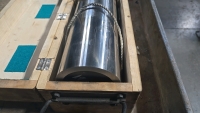 Press Feed Cylinder Gauge - 4