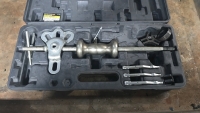 Pittsburgh Slide Hammer Kit - 2