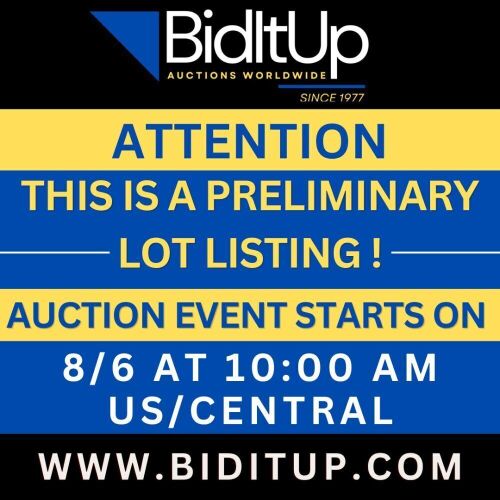 HOW TO BID
