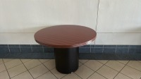 LOT (3) ASST&rsquo;D CONFERENCE TABLES - 2