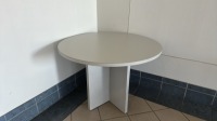 LOT (3) ASST&rsquo;D CONFERENCE TABLES - 3