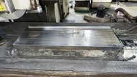 Okamoto ACC 450DXA Surface Grinder, Serial 45989 - 3