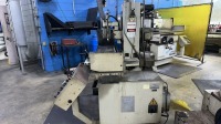 Okamoto ACC 450DXA Surface Grinder, Serial 45989 - 7
