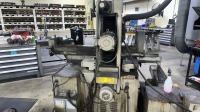 Okamoto ACC 450DXA Surface Grinder, Serial 45989 - 8