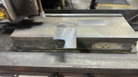 Okamoto ACC 6-18 DX 3 Surface Grinder Machine, Serial Number 46007 - 3