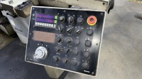 Okamoto ACC 6-18 DX 3 Surface Grinder Machine, Serial Number 46007 - 5