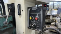 Clausing CSG-3A618 Surface Grinder, 6"x18" Table, Acu-Rite Control - 4