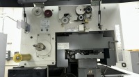 Mitsubishi FA20SM Electrical Discharge Machine, Serial No. 56FS20333, 7,716 lbs, Cooling System Included - 3