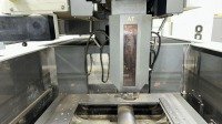 Mitsubishi FA20SM Electrical Discharge Machine, Serial No. 56FS20333, 7,716 lbs, Cooling System Included - 4