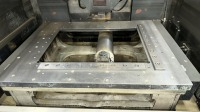 Mitsubishi FA20SM Electrical Discharge Machine, Serial No. 56FS20333, 7,716 lbs, Cooling System Included - 6