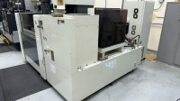 Mitsubishi FA20SM Electrical Discharge Machine, Serial No. 56FS20333, 7,716 lbs, Cooling System Included - 10