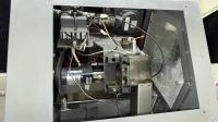 Mitsubishi FA20SM Electrical Discharge Machine, Serial No. 56FS20333, 7,716 lbs, Cooling System Included - 15