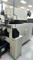 Mitsubishi FA20SM Electrical Discharge Machine, Serial No. 56FS20333, 7,716 lbs, Cooling System Included - 17