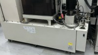Mitsubishi FA20SM Electrical Discharge Machine, Serial No. 56FS20333, 7,716 lbs, Cooling System Included - 20
