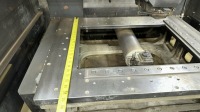 Mitsubishi FA20SM Electrical Discharge Machine, Serial No. 56FS20333, 7,716 lbs, Cooling System Included - 23