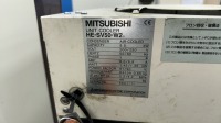 Mitsubishi FA20SM Electrical Discharge Machine, Serial No. 56FS20333, 7,716 lbs, Cooling System Included - 25