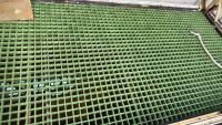 LASER CUTTING FRAME ONLY, NO PUMPS, NO CABLES, NO HOSES, NO ACCESORIES - 2