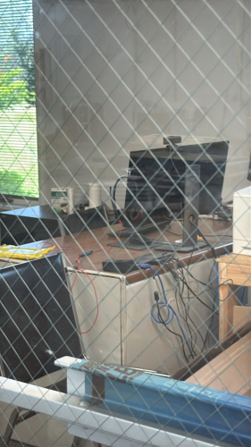 LOT ASST&rsquo;D FURNITURE