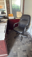 LOT ASST&rsquo;D FURNITURE - 3