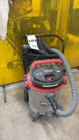RIDGID 16 GALLON Wet/Dry Shop Vacuum - 2