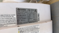 OLIMPIA SPLENDID PORTABLE AIR CONDITIONER - 3