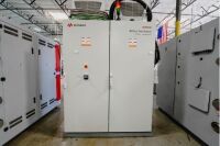 2023 KEYSIGHT scien Lab - Battery Test System