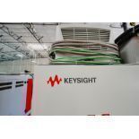 2023 KEYSIGHT scien Lab - Battery Test System - 3