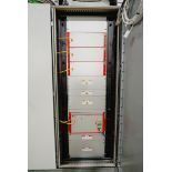 2023 KEYSIGHT scien Lab - Battery Test System - 4