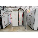 2023 KEYSIGHT scien Lab - Battery Test System - 5