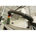 2023 KEYSIGHT scien Lab - Battery Test System - 7