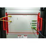 2023 KEYSIGHT scien Lab - Battery Test System - 8