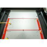 2023 KEYSIGHT scien Lab - Battery Test System - 9